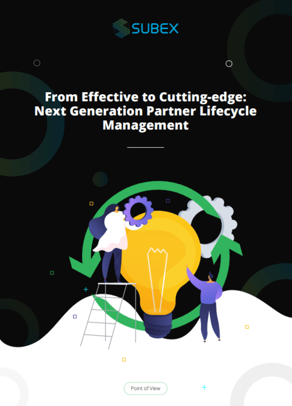 Streamlining Partner Lifecycle Management For Enhanced Efficiency Subex - Premium HD Sunset Pictures | Free Download